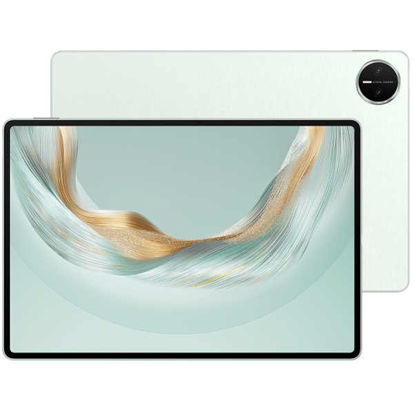 Huawei 華為 MatePad Pro 12.2吋 12GB+512GB 平板電腦 (飛天青)